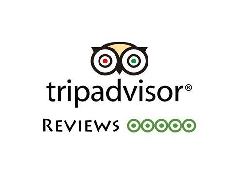 tripadvisor reviews hotel reviews